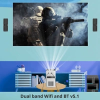 ZEBRONICS  Zeb PixaPlay 14