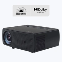 ZEBRONICS  Zeb PixaPlay 15