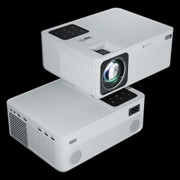 ZEBRONICS Zeb PixaPlay 58