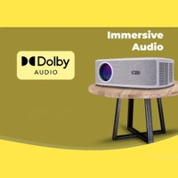 ZEBRONICS Zeb PixaPlay 23