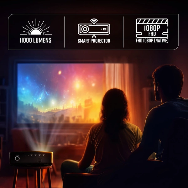 ZEBRONICS  Zeb PixaPlay 16