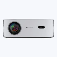 ZEBRONICS  Zeb PixaPlay 17