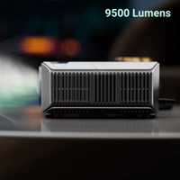 ZEBRONICS Zeb PixaPlay 66