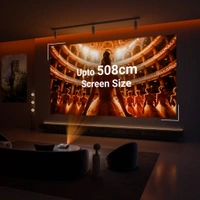 ZEBRONICS Zeb PixaPlay 66