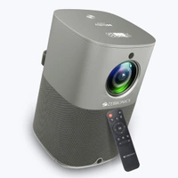 ZEBRONICS Zeb PixaPlay 18