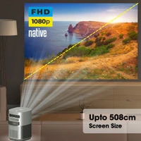 ZEBRONICS Zeb PixaPlay 18