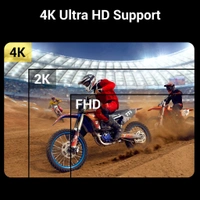 ZEBRONICS Zeb PixaPlay 65