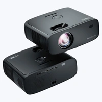 ZEBRONICS Zeb PixaPlay 55
