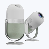 ZEBRONICS Zeb PixaPlay 54