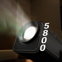 ZEBRONICS Zeb PixaPlay 64