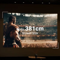 ZEBRONICS Zeb PixaPlay 64