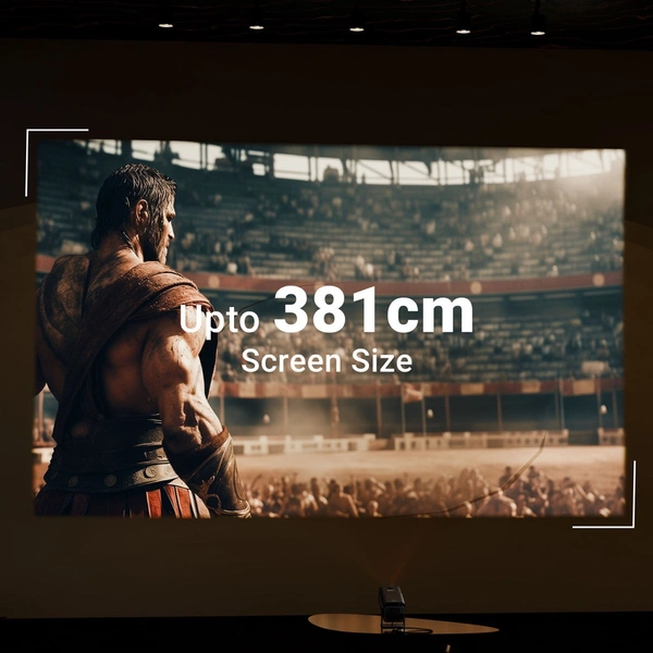 ZEBRONICS Zeb PixaPlay 64