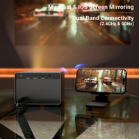 ZEBRONICS Zeb PixaPlay 33 