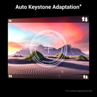 ZEBRONICS Zeb PixaPlay 63