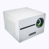 ZEBRONICS Zeb PixaPlay 20