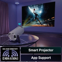 ZEBRONICS  Zeb PixaPlay 73
