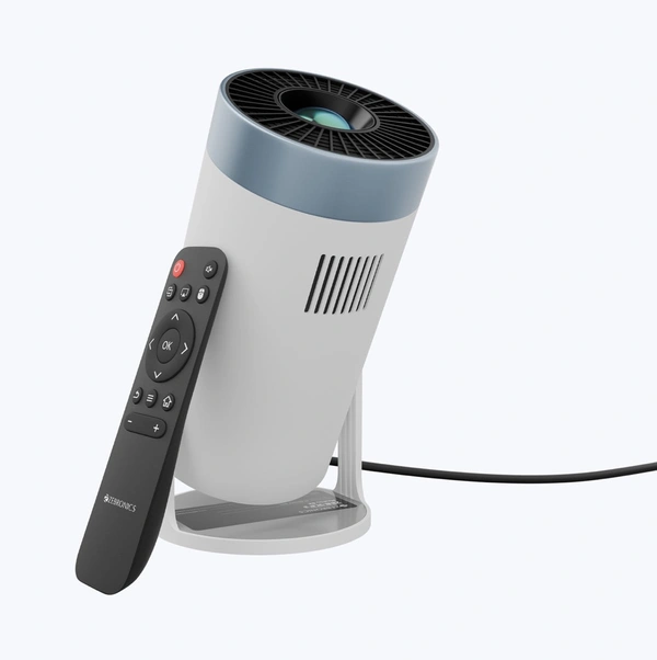 ZEBRONICS Zeb PixaPlay 62