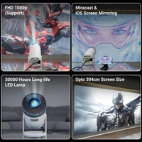 ZEBRONICS Zeb PixaPlay 62