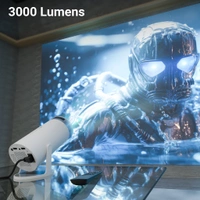 ZEBRONICS Zeb PixaPlay 62
