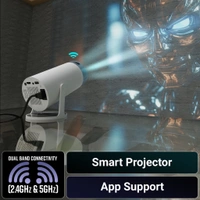 ZEBRONICS Zeb PixaPlay 62
