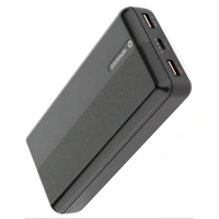 Ovista PRB-043 10000mAh Power Bank with 22.5W Fast Charging