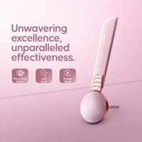 Longway Wave P1 1200 Mm/48 Inch Ultra High Speed 3 Blade Anti-Dust Decorative Ceiling Fan (Pack Of 1)