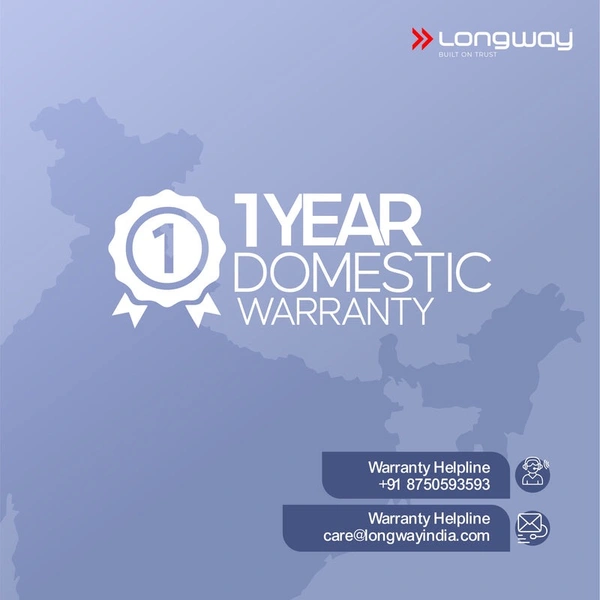 Longway Furn Glass Top, 3 Burner Manual Ignition Glass Gas Stove (Black, ISI Certified, 1 Year Warranty)