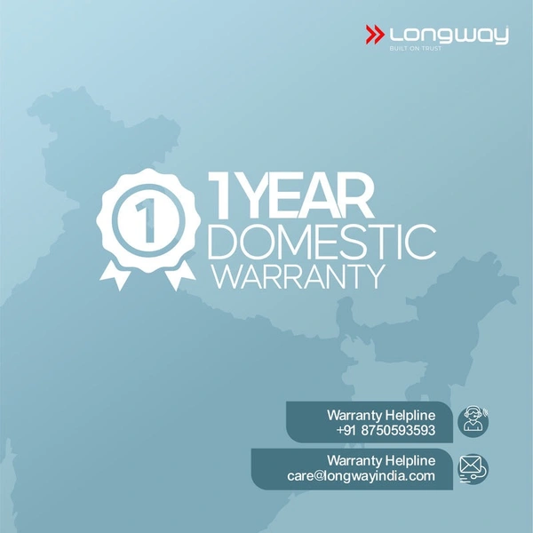 Longway Furn Glass Top, 2 Burner Manual Ignition Glass Gas Stove (Black, ISI Certified, 1 Year Warranty) 