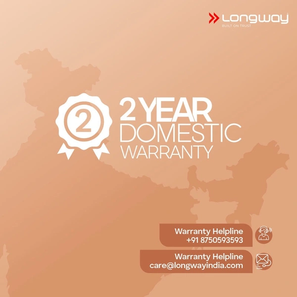 Longway Royal Plus OTG 28 Ltr Oven Toaster Griller With Illuminated Chamber, Motorized Rotisserie Multiple Heating Modes | Temperature Timer Control For Baking Pizza, Cake, Grilling Chicken & Toasting Bread (1500W, Silver)