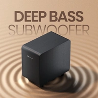 Protronics Sound Slick X