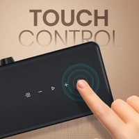 Protronics Sound Slick X