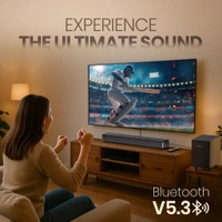 Protronics Sound Slick X