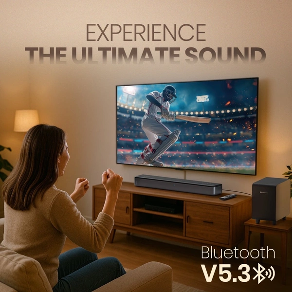 Protronics Sound Slick X