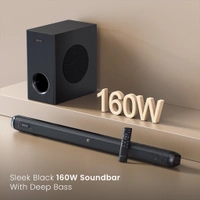 Protronics Pure Sound 108 