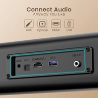 Protronics Pure Sound 108 