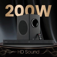 Protronics Pure Sound 107 