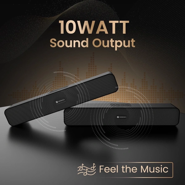 Protronics DECIBEL 24