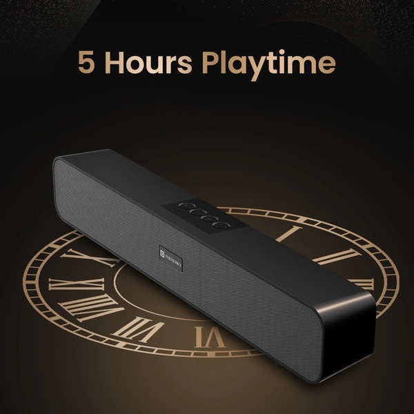 Protronics DECIBEL 24