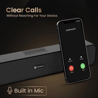 Protronics DECIBEL 24