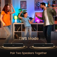 Protronics DECIBEL 24