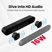 Protronics DECIBEL 23