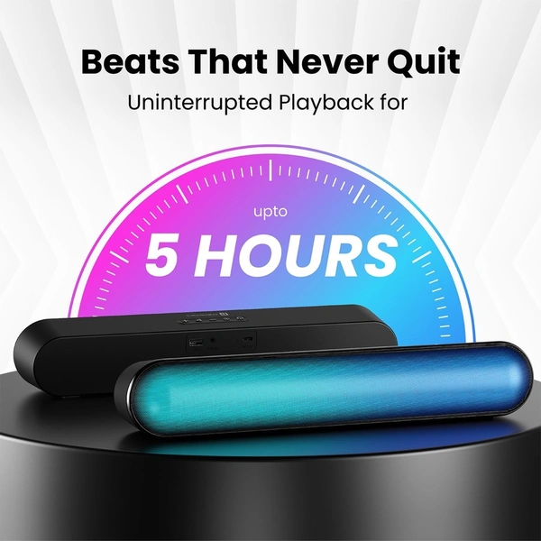 Protronics DECIBEL 23