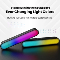 Protronics DECIBEL 23