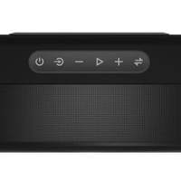 Protronics Sound Slick V 