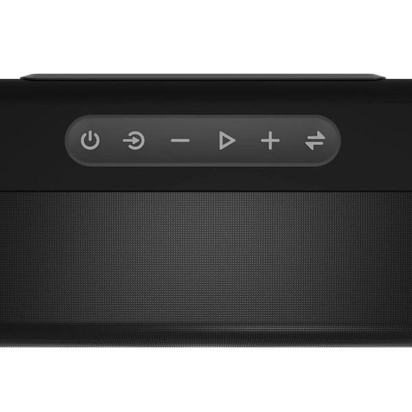 Protronics Sound Slick V 