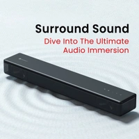 Protronics Sound Slick 8 