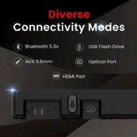 Protronics Sound Slick 8 