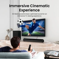 Protronics Pure Sound Pro X1