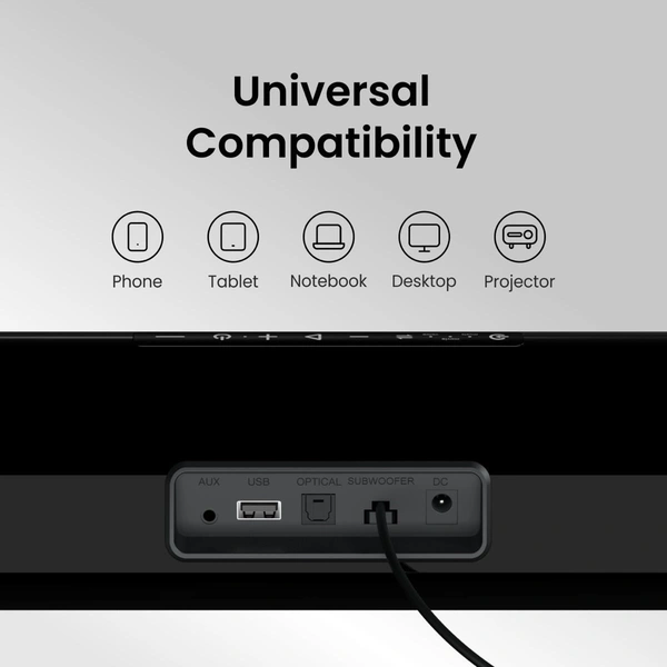 Protronics Pure Sound Pro X1