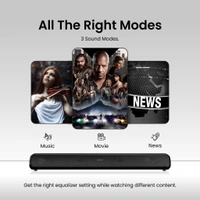 Protronics Pure Sound Pro X1